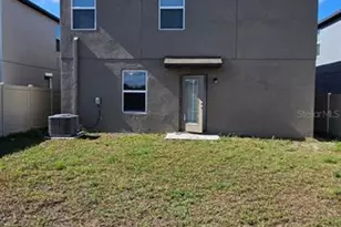 9910 Spanish Lime Ct, Riverview, FL 33578 - Photo 21