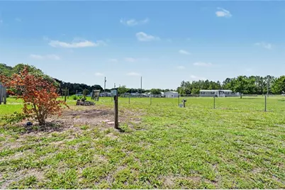 39402 Richland Road, Zephyrhills, FL 33540 - Photo 33