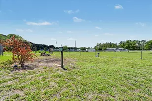 39402 Richland Rd, Zephyrhills, FL 33540 - Photo 33