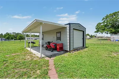 39402 Richland Road, Zephyrhills, FL 33540 - Photo 37