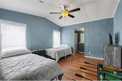 39402 Richland Road, Zephyrhills, FL 33540 - Photo 23