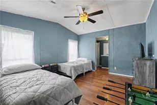 39402 Richland Rd, Zephyrhills, FL 33540 - Photo 23
