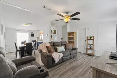 39402 Richland Road, Zephyrhills, FL 33540 - Photo 5