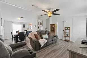 39402 Richland Rd, Zephyrhills, FL 33540 - Photo 5