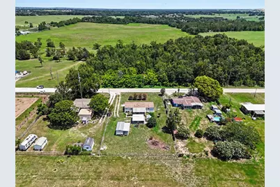 39402 Richland Road, Zephyrhills, FL 33540 - Photo 3