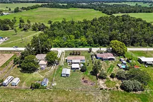 39402 Richland Rd, Zephyrhills, FL 33540 - Photo 3