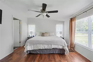39402 Richland Rd, Zephyrhills, FL 33540 - Photo 15