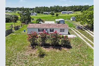 39402 Richland Road, Zephyrhills, FL 33540 - Photo 1
