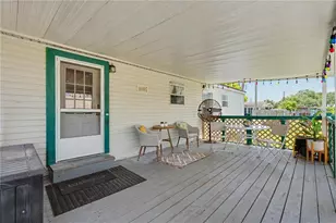 39402 Richland Rd, Zephyrhills, FL 33540 - Photo 27
