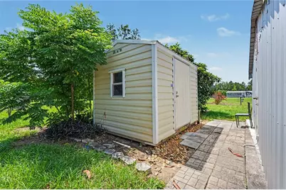 39402 Richland Road, Zephyrhills, FL 33540 - Photo 29