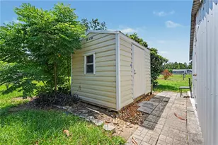 39402 Richland Rd, Zephyrhills, FL 33540 - Photo 29