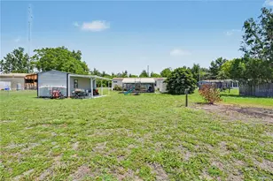 39402 Richland Rd, Zephyrhills, FL 33540 - Photo 35