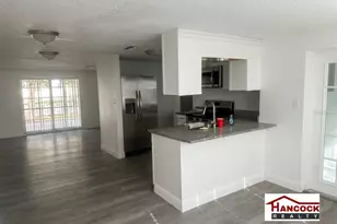 7309 Washington St, New Port Richey, FL 34652 - Photo 5