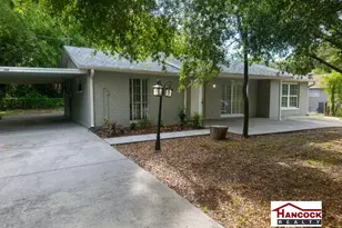 7309 Washington St, New Port Richey, FL 34652 - Photo 3