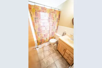 8214 Valrie Lane, Riverview, FL 33569 - Photo 35