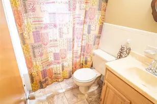8214 Valrie Ln, Riverview, FL 33569 - Photo 35