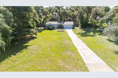 8214 Valrie Lane, Riverview, FL 33569 - Photo 3