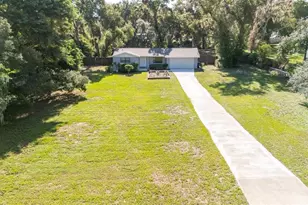 8214 Valrie Ln, Riverview, FL 33569 - Photo 3