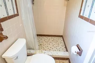 8214 Valrie Ln, Riverview, FL 33569 - Photo 31