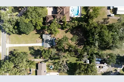 8214 Valrie Lane, Riverview, FL 33569 - Photo 13