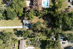 8214 Valrie Ln, Riverview, FL 33569 - Photo 13