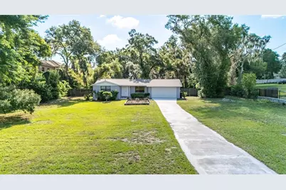 8214 Valrie Lane, Riverview, FL 33569 - Photo 5