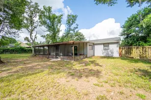 8214 Valrie Ln, Riverview, FL 33569 - Photo 43