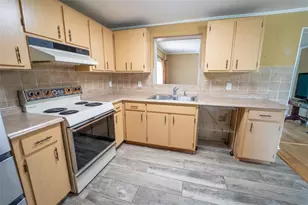 8214 Valrie Ln, Riverview, FL 33569 - Photo 27