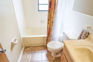 8214 Valrie Ln, Riverview, FL 33569 - Photo 37