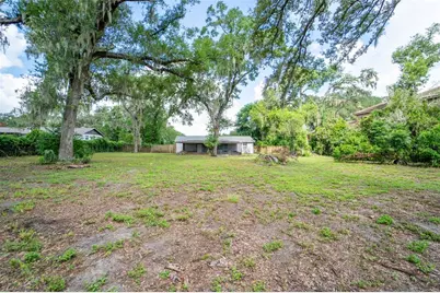 8214 Valrie Lane, Riverview, FL 33569 - Photo 47