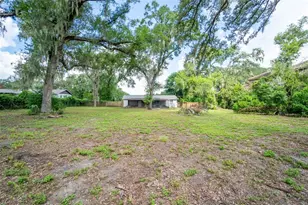 8214 Valrie Ln, Riverview, FL 33569 - Photo 47