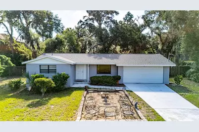 8214 Valrie Lane, Riverview, FL 33569 - Photo 7