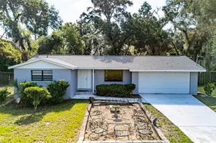 8214 Valrie Ln, Riverview, FL 33569 - Photo 7