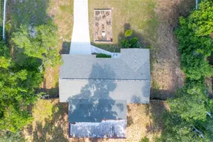 8214 Valrie Ln, Riverview, FL 33569 - Photo 11