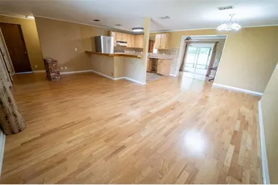 8214 Valrie Lane, Riverview, FL 33569 - Photo 19