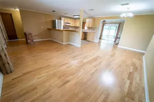 8214 Valrie Ln, Riverview, FL 33569 - Photo 19
