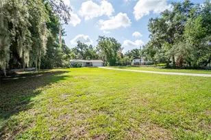 8214 Valrie Ln, Riverview, FL 33569 - Photo 1