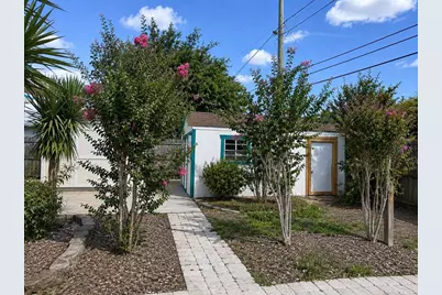 4409 W Trilby Avenue, Tampa, FL 33616 - Photo 13