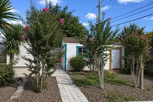 4409 W Trilby Ave, Tampa, FL 33616 - Photo 13