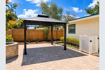 4409 W Trilby Avenue, Tampa, FL 33616 - Photo 11