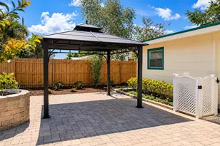 4409 W Trilby Ave, Tampa, FL 33616 - Photo 11