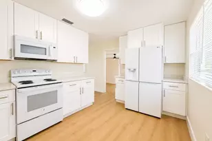 4409 W Trilby Ave, Tampa, FL 33616 - Photo 3