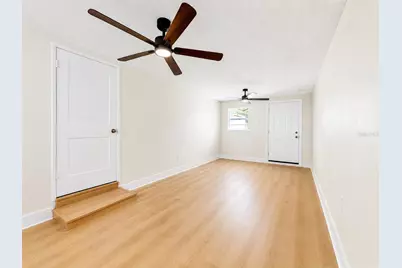 4409 W Trilby Avenue, Tampa, FL 33616 - Photo 9