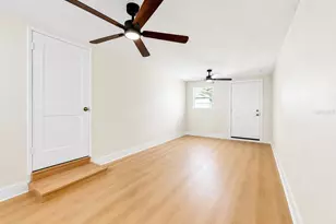 4409 W Trilby Ave, Tampa, FL 33616 - Photo 9