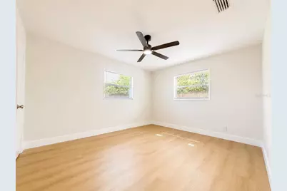 4409 W Trilby Avenue, Tampa, FL 33616 - Photo 5