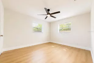 4409 W Trilby Ave, Tampa, FL 33616 - Photo 5