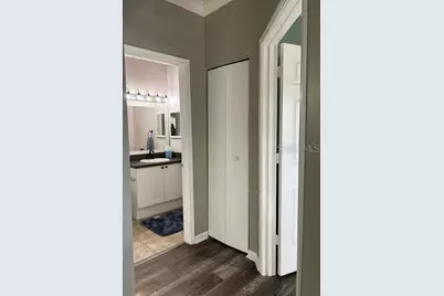 2265 Portofino Place #21-2123, Palm Harbor, FL 34683 - Photo 21