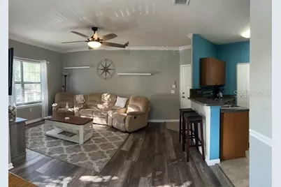 2265 Portofino Place #21-2123, Palm Harbor, FL 34683 - Photo 15