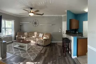 2265 Portofino Pl, Palm Harbor, FL 34683 - Photo 15