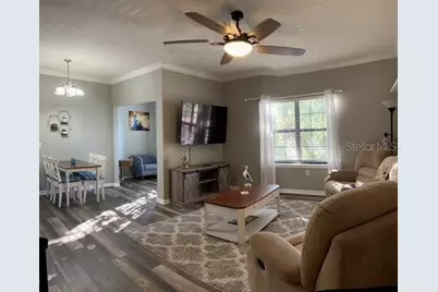 2265 Portofino Place #21-2123, Palm Harbor, FL 34683 - Photo 13